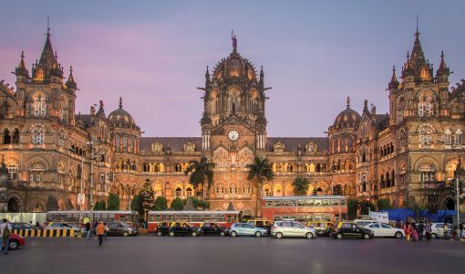 Chhatrapati-Shivaji-Terminus-railway-station-mumbai