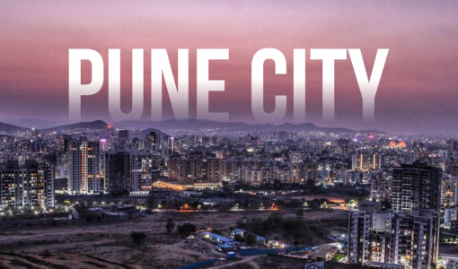Reasons-to-settle-down-in-Pune-1400x700
