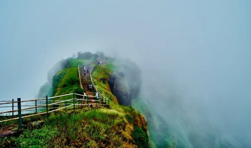 one-day-mumbai-to-mahabaleshwar-sightseeing-tour-package-by-car-header-1568x1045